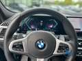 BMW X6 xDrive40d M Sport Pro 2-Achs Pano Sthzg. AHK Vert - thumbnail 14