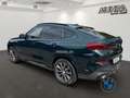BMW X6 xDrive40d M Sport Pro 2-Achs Pano Sthzg. AHK Vert - thumbnail 6