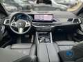 BMW X6 xDrive40d M Sport Pro 2-Achs Pano Sthzg. AHK Vert - thumbnail 17