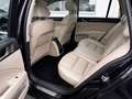 Skoda Superb Elegance Xenon PANO Navi SHZ v+h Negro - thumbnail 16