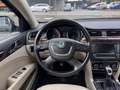 Skoda Superb Elegance Xenon PANO Navi SHZ v+h Negro - thumbnail 20