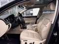 Skoda Superb Elegance Xenon PANO Navi SHZ v+h Negro - thumbnail 8