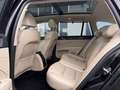 Skoda Superb Elegance Xenon PANO Navi SHZ v+h Negro - thumbnail 18