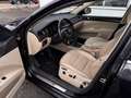 Skoda Superb Elegance Xenon PANO Navi SHZ v+h Negro - thumbnail 7