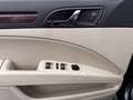 Skoda Superb Elegance Xenon PANO Navi SHZ v+h Negro - thumbnail 9