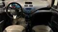 Chevrolet Spark 1.0 70 ls climatisation garantie 12 mois Blanco - thumbnail 3