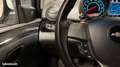 Chevrolet Spark 1.0 70 ls climatisation garantie 12 mois Blanco - thumbnail 31