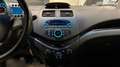 Chevrolet Spark 1.0 70 ls climatisation garantie 12 mois Blanco - thumbnail 28