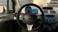 Chevrolet Spark 1.0 70 ls climatisation garantie 12 mois Blanco - thumbnail 4