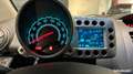 Chevrolet Spark 1.0 70 ls climatisation garantie 12 mois Blanco - thumbnail 11