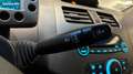 Chevrolet Spark 1.0 70 ls climatisation garantie 12 mois Blanco - thumbnail 33