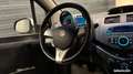 Chevrolet Spark 1.0 70 ls climatisation garantie 12 mois Blanco - thumbnail 26