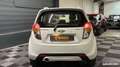 Chevrolet Spark 1.0 70 ls climatisation garantie 12 mois Blanco - thumbnail 20