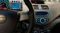 Chevrolet Spark 1.0 70 ls climatisation garantie 12 mois Blanco - thumbnail 32