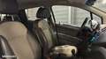 Chevrolet Spark 1.0 70 ls climatisation garantie 12 mois Blanco - thumbnail 6