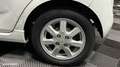 Chevrolet Spark 1.0 70 ls climatisation garantie 12 mois Blanc - thumbnail 13