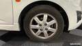 Chevrolet Spark 1.0 70 ls climatisation garantie 12 mois Blanco - thumbnail 37