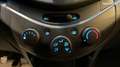 Chevrolet Spark 1.0 70 ls climatisation garantie 12 mois Blanco - thumbnail 9