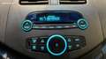 Chevrolet Spark 1.0 70 ls climatisation garantie 12 mois Blanco - thumbnail 8