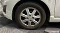 Chevrolet Spark 1.0 70 ls climatisation garantie 12 mois Blanco - thumbnail 36