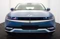 Hyundai IONIQ 5 Elektro *GARANTIE BIS 2030, SoH 98,1%* Bleu - thumbnail 3