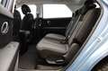 Hyundai IONIQ 5 Elektro *GARANTIE BIS 2030, SoH 98,1%* Bleu - thumbnail 11