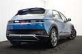 Hyundai IONIQ 5 Elektro *GARANTIE BIS 2030, SoH 98,1%* Bleu - thumbnail 9