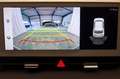 Hyundai IONIQ 5 Elektro *GARANTIE BIS 2030, SoH 98,1%* Bleu - thumbnail 39