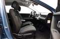 Hyundai IONIQ 5 Elektro *GARANTIE BIS 2030, SoH 98,1%* Bleu - thumbnail 14