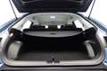 Hyundai IONIQ 5 Elektro *GARANTIE BIS 2030, SoH 98,1%* Bleu - thumbnail 12