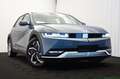 Hyundai IONIQ 5 Elektro *GARANTIE BIS 2030, SoH 98,1%* Bleu - thumbnail 1