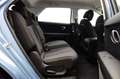 Hyundai IONIQ 5 Elektro *GARANTIE BIS 2030, SoH 98,1%* Bleu - thumbnail 13