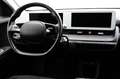 Hyundai IONIQ 5 Elektro *GARANTIE BIS 2030, SoH 98,1%* Bleu - thumbnail 17
