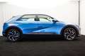 Hyundai IONIQ 5 Elektro *GARANTIE BIS 2030, SoH 98,1%* Bleu - thumbnail 5