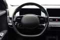 Hyundai IONIQ 5 Elektro *GARANTIE BIS 2030, SoH 98,1%* Bleu - thumbnail 20