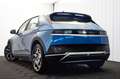 Hyundai IONIQ 5 Elektro *GARANTIE BIS 2030, SoH 98,1%* Bleu - thumbnail 7