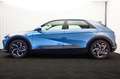 Hyundai IONIQ 5 Elektro *GARANTIE BIS 2030, SoH 98,1%* Bleu - thumbnail 6