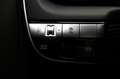 Hyundai IONIQ 5 Elektro *GARANTIE BIS 2030, SoH 98,1%* Bleu - thumbnail 23