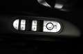Hyundai IONIQ 5 Elektro *GARANTIE BIS 2030, SoH 98,1%* Bleu - thumbnail 22
