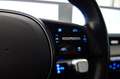 Hyundai IONIQ 5 Elektro *GARANTIE BIS 2030, SoH 98,1%* Bleu - thumbnail 25
