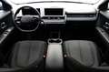Hyundai IONIQ 5 Elektro *GARANTIE BIS 2030, SoH 98,1%* Bleu - thumbnail 16