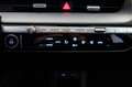 Hyundai IONIQ 5 Elektro *GARANTIE BIS 2030, SoH 98,1%* Bleu - thumbnail 26