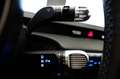 Hyundai IONIQ 5 Elektro *GARANTIE BIS 2030, SoH 98,1%* Bleu - thumbnail 28