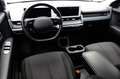 Hyundai IONIQ 5 Elektro *GARANTIE BIS 2030, SoH 98,1%* Bleu - thumbnail 15