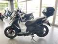 Kymco Agility 200 i, R16, SOLO 16.000KM, 12 MESI DI GARANZIA - thumbnail 8