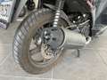 Kymco Agility 200 i, R16, SOLO 16.000KM, 12 MESI DI GARANZIA - thumbnail 15