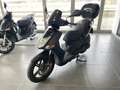 Kymco Agility 200 i, R16, SOLO 16.000KM, 12 MESI DI GARANZIA - thumbnail 1
