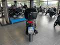 Kymco Agility 200 i, R16, SOLO 16.000KM, 12 MESI DI GARANZIA - thumbnail 6