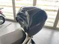 Kymco Agility 200 i, R16, SOLO 16.000KM, 12 MESI DI GARANZIA - thumbnail 11
