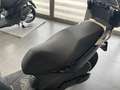 Kymco Agility 200 i, R16, SOLO 16.000KM, 12 MESI DI GARANZIA - thumbnail 10